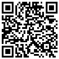 QR Code for bitcoin:bitcoin:bitcoin:3AgQ7uSnBJGoBztBh4hyCSS4fzp7p3fmRZ