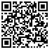 QR Code for bitcoin:bitcoin:bitcoin:3AgSTzV2ieMKb8EsXG6LEVVZ2RtpyqHEhN
