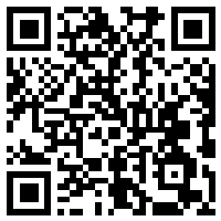 QR Code for bitcoin:bitcoin:bitcoin:3AgTfKCLb8TyKQm2ihpkDbyfAeEccpPg3a