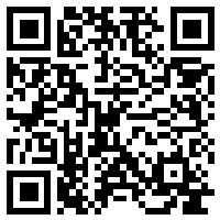 QR Code for bitcoin:bitcoin:bitcoin:3AgXDFDDjsWePCeFmam7G8ByaZ2etvoz8S