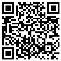 QR Code for bitcoin:bitcoin:bitcoin:3AgXyhPcEpN3yoKeB22cFwvECiDcVF4hdD