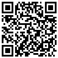 QR Code for bitcoin:bitcoin:bitcoin:3AgY7hdhwpQX3tKZfPbJc9UGFixaSkw84h