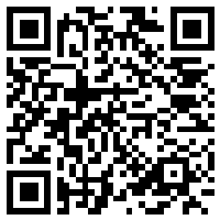 QR Code for bitcoin:bitcoin:bitcoin:3AgYbdBcdknkfZbU4DEGALGgHS4ieEfqHZ