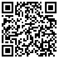QR Code for bitcoin:bitcoin:bitcoin:3AgZBDVWKGcom9DGNPJMvJoYaDV8NFgiDj