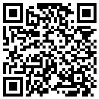 QR Code for bitcoin:bitcoin:bitcoin:3AganVFJpvCmrw47mRaeMqxT2pDMkwVeHe