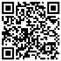 QR Code for bitcoin:bitcoin:bitcoin:3Agd2e4FJj2PyTTLRan2cKz7kEwHktNg84