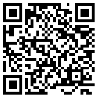 QR Code for bitcoin:bitcoin:bitcoin:3AgfjZ1EvpffLmyttjQfKuMkPcX4iWTgBk