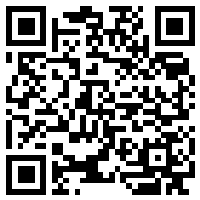 QR Code for bitcoin:bitcoin:bitcoin:3Agh74JaiPCeNavNoQbBVtds1Dd3eMRoKN