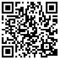 QR Code for bitcoin:bitcoin:bitcoin:3AgoxTfgwc4aiceMfzeqUfgUTVRFr9H98u