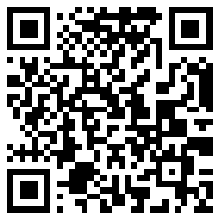 QR Code for bitcoin:bitcoin:bitcoin:3AgrUpEXVsYxLXcCSXGgMie9RVTC4aTLiR