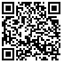 QR Code for bitcoin:bitcoin:bitcoin:3AgwhR5guDH4CstF1XsbcsFujowXQeDAJq