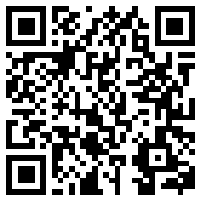 QR Code for bitcoin:bitcoin:bitcoin:3AgyXgcTim4vLUCeHSBboywR54PujicHsf