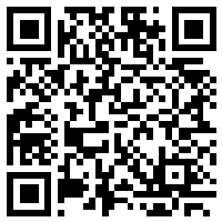 QR Code for bitcoin:bitcoin:bitcoin:3Ah1xM2CFAL6fmBmiPTtbSiirC7EpDst5J