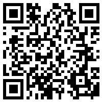 QR Code for bitcoin:bitcoin:bitcoin:3Ah4zt4FDriyNPb4p3MgDzGZ4UtpsbzSf5