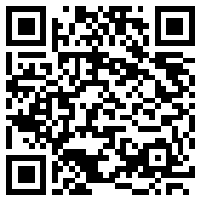QR Code for bitcoin:bitcoin:bitcoin:3AhAXfxJi4oFahxe6e7ncmNmF4hprrRGKK