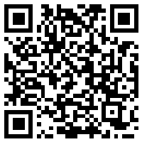 QR Code for bitcoin:bitcoin:bitcoin:3AhArZPjWGeoG8mneCgmXGw4FcEpCAtmhL