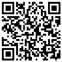 QR Code for bitcoin:bitcoin:bitcoin:3AhBxTPKSN7jK2aGLJZ8pqMCFXk6wceKGb