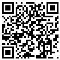QR Code for bitcoin:bitcoin:bitcoin:3AhDZh4s2MSepM4fFtquvP6mLy84LS97x6