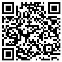 QR Code for bitcoin:bitcoin:bitcoin:3AhDacruf8VFeB1jCtNnsvmXhyGhbaLUfw