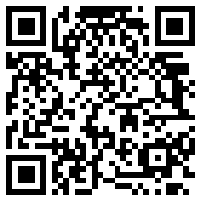QR Code for bitcoin:bitcoin:bitcoin:3AhDgZDsAEXZsAfcb4MTcFaR6dSYK3aTXA