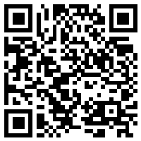 QR Code for bitcoin:bitcoin:bitcoin:3AhFhyW6iCEdE7vwWYTWLLQL2NHvB7zwvw