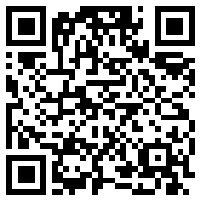 QR Code for bitcoin:bitcoin:bitcoin:3AhHDSeiNzoowTHXiwvKPRtzFS2qY2BYUr