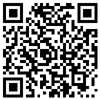 QR Code for bitcoin:bitcoin:bitcoin:3AhJTrhjXbrFfCvN86QnavFtzGhFAvQucD