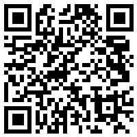 QR Code for bitcoin:bitcoin:bitcoin:3AhKiaw1QWXKkhiiLDCZ7AX3KSTD39CcFb