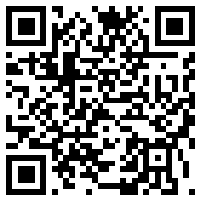 QR Code for bitcoin:bitcoin:bitcoin:3AhKk4i3RLB89cC33VSNXHF1oj48SSaSs7