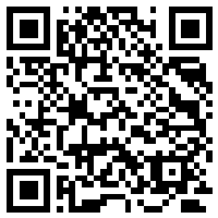 QR Code for bitcoin:bitcoin:bitcoin:3AhLHvdEmRTrVHTgdifgzDnRJJ8bNqXPy9