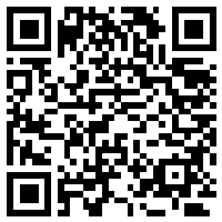 QR Code for bitcoin:bitcoin:bitcoin:3AhLdnvNwaaRW2yzxeaqeqH3JAFmDoe7ZC