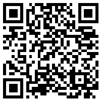 QR Code for bitcoin:bitcoin:bitcoin:3AhLwMNhsQo7w6cuMzeS6a9bfi3RHBoVjt