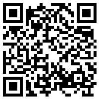 QR Code for bitcoin:bitcoin:bitcoin:3AhQKXLP4FLZRGg3M9BGAk3YTWMJSaMVA4