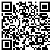 QR Code for bitcoin:bitcoin:bitcoin:3AhSWgbW2SoxRYiU737TjvQJQvTLEcaaPo
