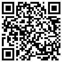 QR Code for bitcoin:bitcoin:bitcoin:3AhTPdevcusKLPrbmPCT8rPmtnprLwP5qo