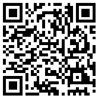 QR Code for bitcoin:bitcoin:bitcoin:3AhU4xfGyScc6vt1dfEyMci867Has7mQF2