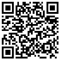 QR Code for bitcoin:bitcoin:bitcoin:3AhWBjfHgqpKbAnGAeaxvCEvBQtu4MoHmo
