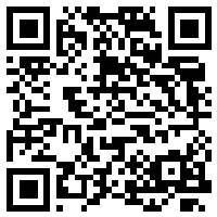 QR Code for bitcoin:bitcoin:bitcoin:3AhaY4MT1UCvqACrTucK7LCVwpam2ZcAzK