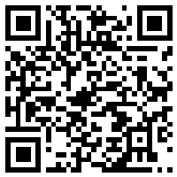 QR Code for bitcoin:bitcoin:bitcoin:3Ahbji4PdATLDFXApAzCq7F1cHD6gRNGvE