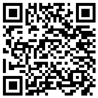 QR Code for bitcoin:bitcoin:bitcoin:3AhcibFM3a41vj7C4GGob5n91xcagnFSsV