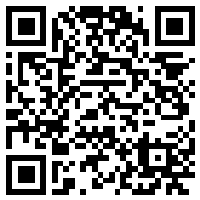 QR Code for bitcoin:bitcoin:bitcoin:3AhmwT6xPcC7GRr8MzAd8QvRMBHb2LNGLg