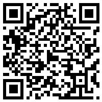 QR Code for bitcoin:bitcoin:bitcoin:3AhnPGWb8J2bUUca8ZpHoVfVBJ1xMvEP5S