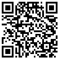 QR Code for bitcoin:bitcoin:bitcoin:3AhxPCg8YsYSubPgwPfpbL3n9H1AX9gAHc