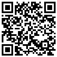QR Code for bitcoin:bitcoin:bitcoin:3AhxxmtrMpegSwWJLuSoLPhEcn4hpixo7h