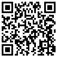 QR Code for bitcoin:bitcoin:bitcoin:3AhyUoMDa9wSKevkqGRgUrErmc6yASrmWR