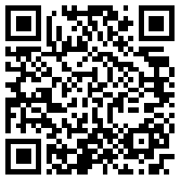 QR Code for bitcoin:bitcoin:bitcoin:3AhzoiaRyMVPrfPdBwFghymfkySSKsrzeR
