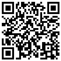 QR Code for bitcoin:bitcoin:bitcoin:3Ai7QZEupNcjsyyjmcXukWPX6CrWraVdev