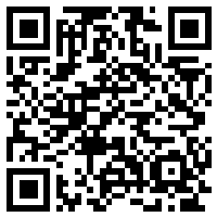 QR Code for bitcoin:bitcoin:bitcoin:3AiDbUdpZo7LQxBR2F1qAedPD9DuWRiB6Y