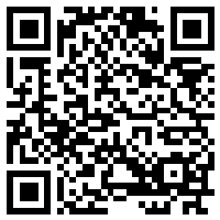 QR Code for bitcoin:bitcoin:bitcoin:3AiDjC5u2w6tA1dcuwNJaMCtPy8brsWu2w