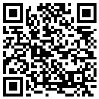 QR Code for bitcoin:bitcoin:bitcoin:3AiMLLScTg7oLeh7VmLVPJ51Wso4fcw13v